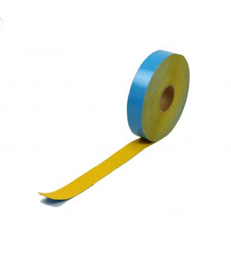 Anti-slip floor tape Basic