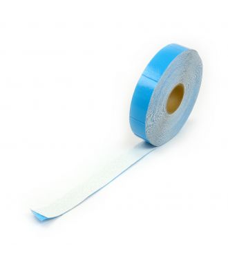 Anti-slip floor tape Basic